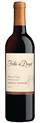 Folie A Deux Cabernet Sauvignon Alexander...